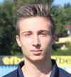 تصویر Aleksandar Todorov