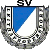 لوگوی Leithaprodersdorf