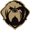 لوگوی Newfoundland Growlers