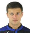 تصویر Volodymyr Koval