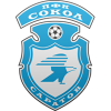 لوگوی Sokol Saratov