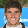 لوگوی Franco Agamenone