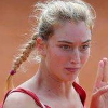 لوگوی Angelica Moratelli