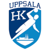 لوگوی Uppsala (Women)