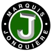 لوگوی Marquis Jonquiere