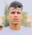 تصویر Mohamed Souboul