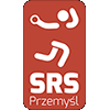 لوگوی SRS Przemysl
