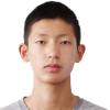 لوگوی Nima Dingzheng