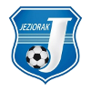 لوگوی Jeziorak Ilawa