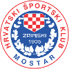 لوگوی Zrinjski U19