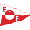 لوگوی Fredrikstad U19
