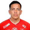 تصویر Ezequiel Barco
