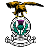 لوگوی Inverness