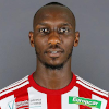 تصویر Alassane N'Diaye