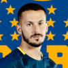 تصویر Dario Benedetto