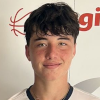 لوگوی Guillem Campos Perez