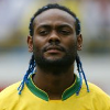تصویر Vagner Love