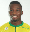 تصویر N'Dongala A.
