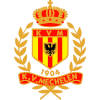 لوگوی Mechelen (Women)