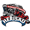 لوگوی SC Herisau