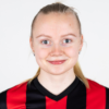 تصویر Ella Koivu