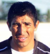 تصویر Luis Alberto Leguizamon