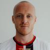 تصویر Stefan Haudum