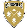 لوگوی Louisville +