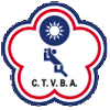 لوگوی Taichung Bank