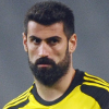 تصویر Volkan Demirel