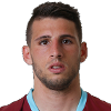 تصویر Jonathan Calleri