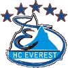 لوگوی Everest