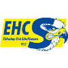 لوگوی EHC Schaffhausen