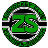 لوگوی EHC Zunzgen-Sissach