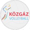لوگوی Kozgaz