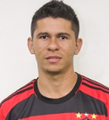 تصویر Osvaldo Filho