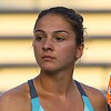 لوگوی Margarita Betova