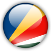 لوگوی Seychelles U23