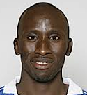 تصویر Gora Diouf