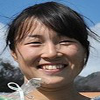 لوگوی Hiroko Kuwata