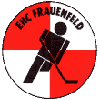 لوگوی EHC Frauenfeld