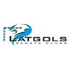 لوگوی Latgols II