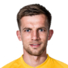 تصویر Lukasz Burliga