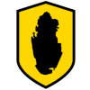 لوگوی قطر اس سی