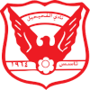 لوگوی الفحاحیل