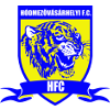 لوگوی Hodmezovasarhelyi