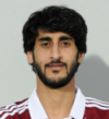 تصویر Sultan Al Ghaferi