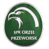 لوگوی SPR Orzel Przeworsk