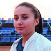 لوگوی Sarah Iliev