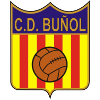 لوگوی Bunol